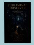 Book Cover Variant Thumbnail