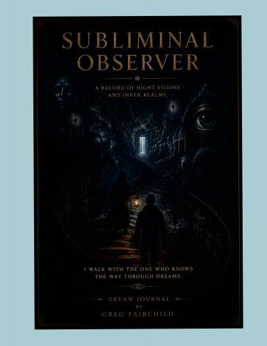 Book Cover Variant Thumbnail